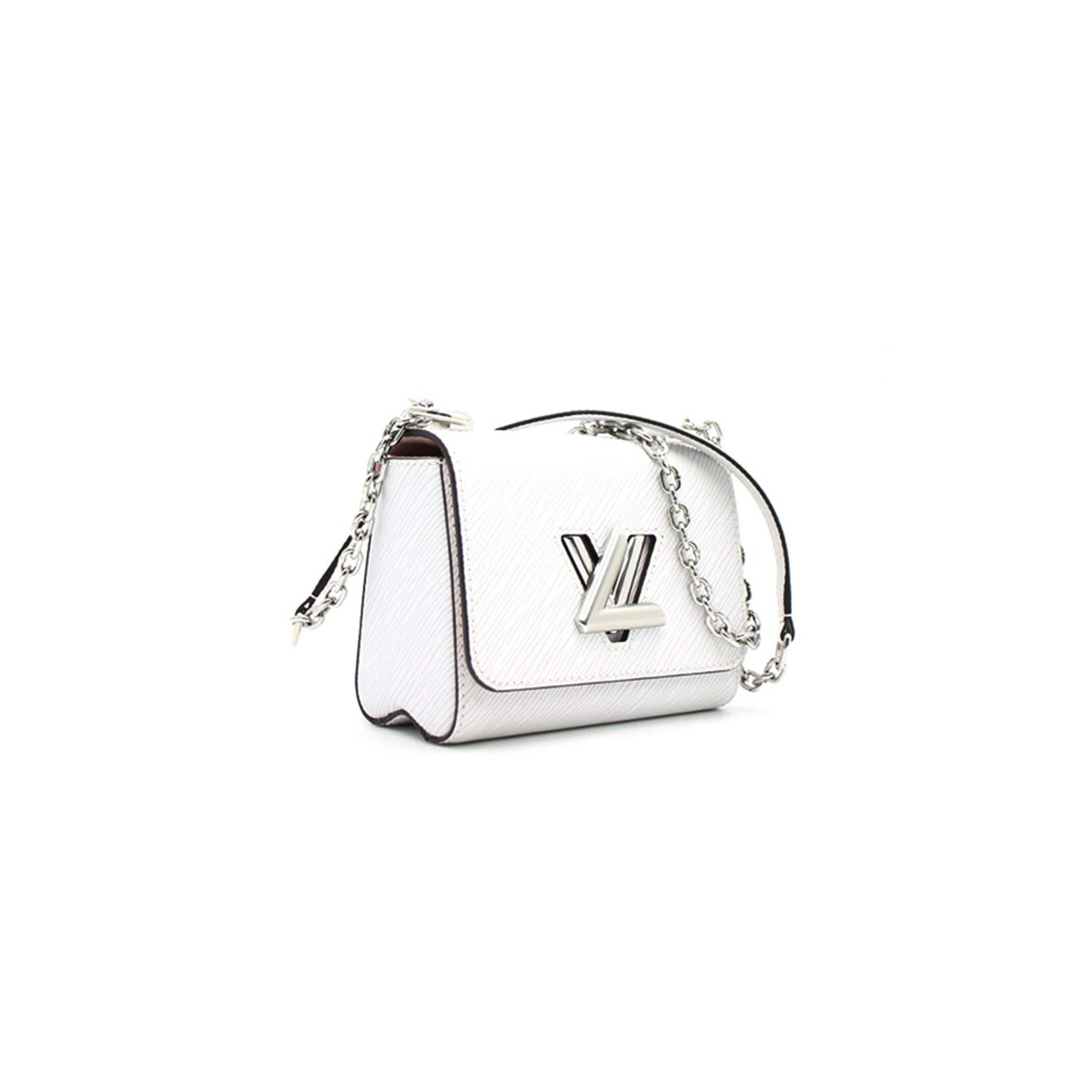 LOUIS VUITTON TWIST MINI M56117 (15.5*12.5*7cm)
